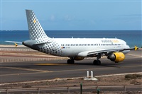 Florencio Martn Melin - Lanzarote Spotters. Click to see full size photo