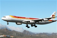 Nacho Rodriguez - Canary Islands Spotting. Haz click para ampliar