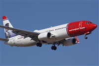 Saimon J Rodriguez   -   Canary Islands Spotting. Click to see full size photo