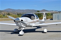 Salvador  de la Rubia  ( Marbella Spotters ). Click to see full size photo