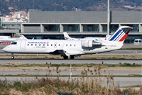 Jose Bornay - Spotters Barcelona - El Prat. Click to see full size photo