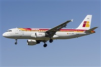Ramon Jordi. Click to see full size photo