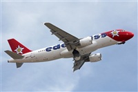 Adrin Alonso Lemes - Lanzarote Spotters. Click to see full size photo