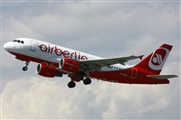 RaulSL  Spotters-Barcelona-prat. Click to see full size photo