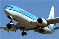 ©Adolfmalet-Spotters Barcelona-El Prat. Click to see full size photo ©Adolfmalet-Spotters Barcelona-El Prat. Click to see full size photo