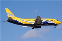 Saimon J Rodriguez   -   Canary Islands Spotting. Click to see full size photo