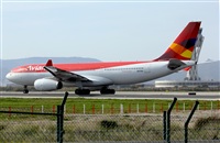 Josep Oll. Haz click para ampliar