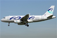 Jose Bornay - Spotters Barcelona - El Prat. Click to see full size photo