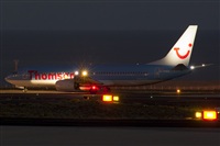 Luciano Fumero( freedom spotter)canary island spotting. Click to see full size photo
