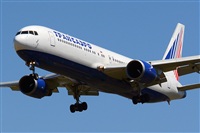 Adolfmalet-Spotters Barcelona-El Prat. Haz click para ampliar