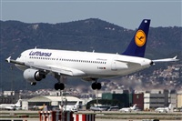 Alberto U. -Simplemente Volar Spotters-. Click to see full size photo