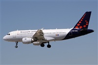 Alberto U. -Simplemente Volar Spotters-. Click to see full size photo