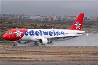 Saimon J Rodriguez   -   Canary Islands Spotting. Click to see full size photo