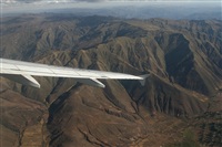 Fco. Javier Snchez. Click to see full size photo