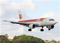 Iigo Olaizola -  BasqueSpotting. Click to see full size photo