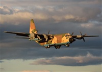 Anonymous aviation photographer-AIRE.ORG. Click to see full size photo