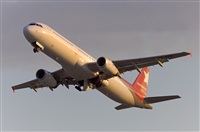 Pere  Escala - Spotters Barcelona-El Prat. Click to see full size photo