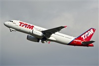 Naoto Goto - South American Spotters Asu-Py. Click to see full size photo