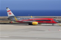Miguel A. gueda Rguez.  (CANARY ISLANDS SPOTTING). Click to see full size photo