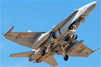 J. Victor Vega-Gran Canaria Spotters. Haz click para ampliar