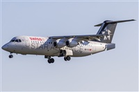 Jordi Plantalech - Spotters Barcelona-El Prat. Click to see full size photo