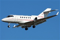 Jose Bornay - Spotters Barcelona - El Prat. Click to see full size photo