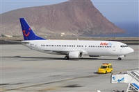 Miguel A. gueda Rguez.  (CANARY ISLANDS SPOTTING). Click to see full size photo