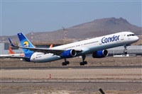 Saimon J Rodriguez   -   Canary Islands Spotting. Click to see full size photo