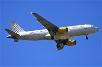 alber r.s.   BasqueSpotting. Click to see full size photo