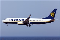 Florencio Martn Melin - Lanzarote Spotters. Click to see full size photo