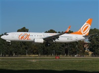 Tomas Basilotta- SV-Clasab-Aviation Spotter. Haz click para ampliar
