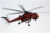 Alexander Nikolaev - RuSpotters Team. Click to see full size photo
