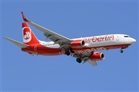 Adolfmalet-Spotters Barcelona-El Prat. Click to see full size photo