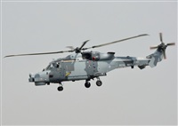 Anonymous aviation photographer-AIRE.ORG. Haz click para ampliar