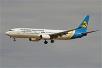 Jordi Rull Dalmau.Spotters BCN-El Prat. Click to see full size photo