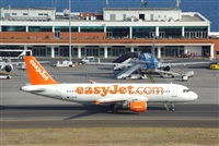 Justo Miguel Prieto. ( Malaga Spotters). Haz click para ampliar