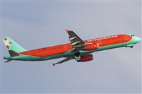 Jordi Plantalech - Spotters Barcelona-El Prat. Click to see full size photo
