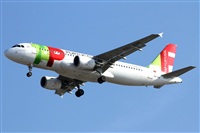 Adolfmalet-Spotters Barcelona-El Prat. Click to see full size photo