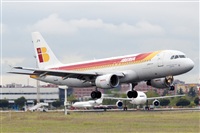 Nacho Rodriguez - Canary Islands Spotting. Click to see full size photo