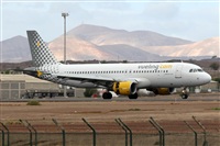Adrin Alonso Lemes - Lanzarote Spotters. Click to see full size photo
