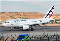 Alejandro Bethencourt (Canary Islands Spotting). Click to see full size photo