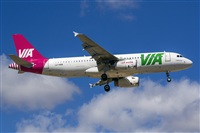 Adolfo Bento - Gran Canaria Spotters. Click to see full size photo