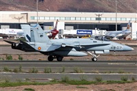 Florencio Martn Melin - Lanzarote Spotters. Haz click para ampliar