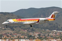 Nacho Rodriguez - Canary Islands Spotting. Haz click para ampliar