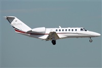 Jose Bornay - Spotters Barcelona - El Prat. Click to see full size photo