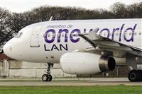 M.R. Aviation Photography. Haz click para ampliar