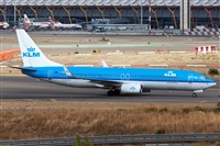 Florencio Martn Melin - Lanzarote Spotters. Click to see full size photo