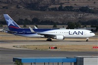Adrin Alonso Lemes - Lanzarote Spotters. Click to see full size photo