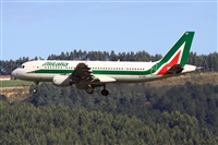 alber r.s.   BasqueSpotting. Click to see full size photo