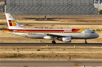 Adrin Alonso Lemes - Lanzarote Spotters. Click to see full size photo